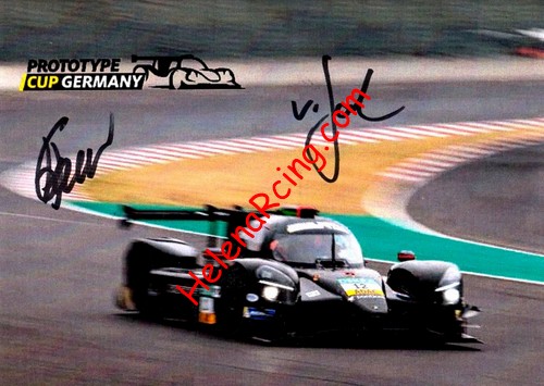 Card 2022 Prototype Cup (S).jpg