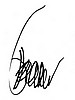 Autograph.jpg