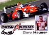 Card 2009 F3-Germany (S).jpg