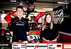 Card 2022 Supercar-LMP3 (S).jpg