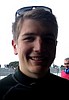 Portrait 2014 (Paul Ricard).JPG