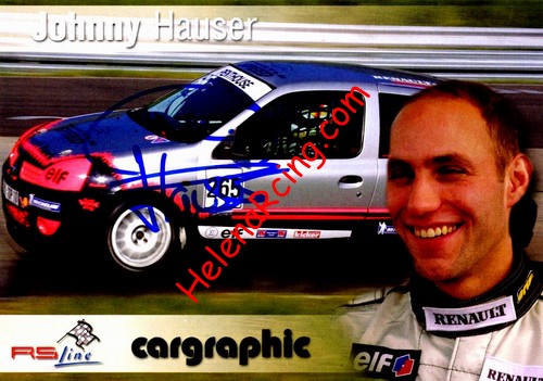 Card 2001 Clio Triophy (S).jpg