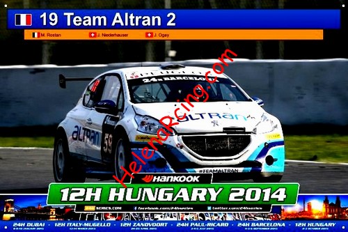 Card 2014 Hungary 12 h (NS).jpg