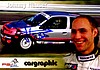 Card 2001 Clio Triophy (S).jpg