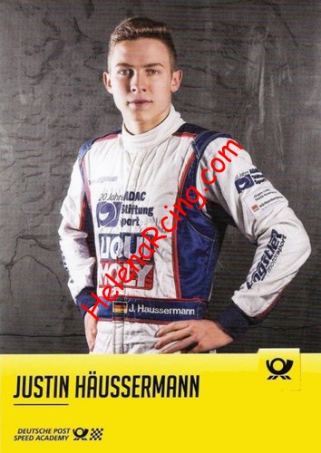 Card 2018 Speed Academy (NS).jpg