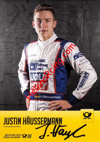 Card 2018 Speed Academy (S).jpg