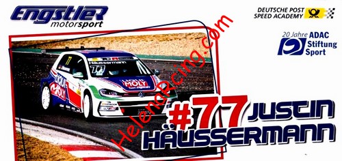 Card 2018 TCR-Germany (NS).jpg