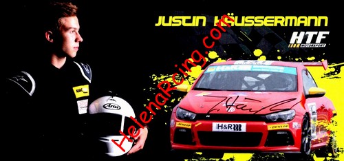 Card 2018 TCR-Germany (S).jpg
