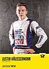 Card 2018 Speed Academy (NS).jpg