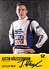 Card 2018 Speed Academy (S).jpg