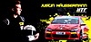 Card 2018 TCR-Germany (S).jpg