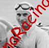 IMS 1934.JPG