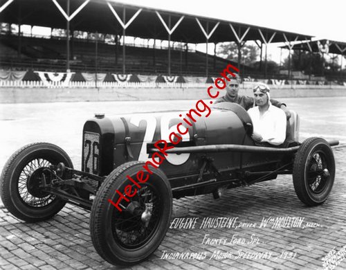 Indy 1931 (NS).jpg