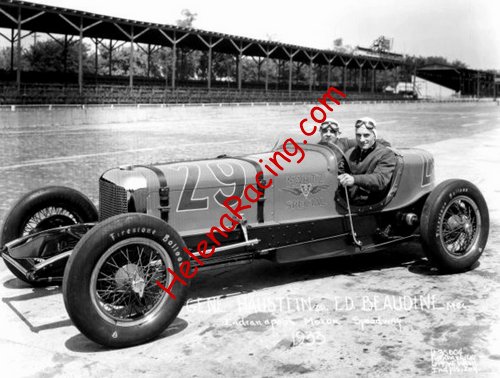 Indy 1933 (NS).jpg