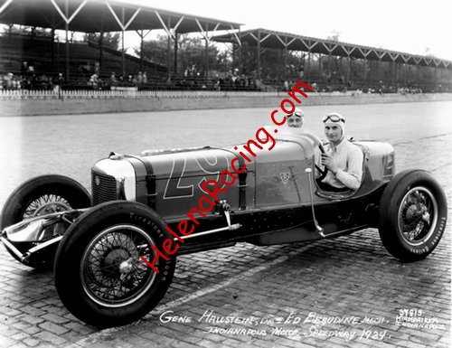 Indy 1934 (NS).jpg