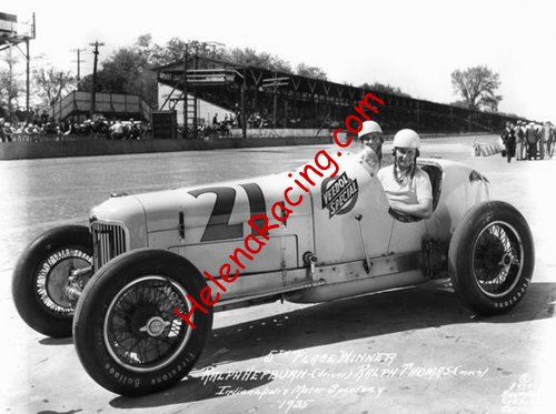 Indy 1935-Relevied Ralph HEPBURN (NS).jpg