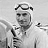 IMS 1934.JPG