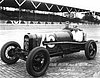 Indy 1931 (NS).jpg