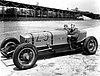 Indy 1933 (NS).jpg