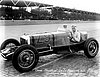 Indy 1934 (NS).jpg