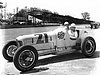 Indy 1935-Relevied Ralph HEPBURN (NS).jpg