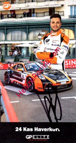 Card 2025 Carrera Cup (S).jpg