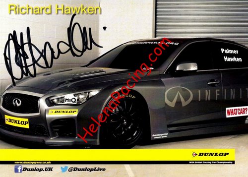 Card 2015 BTCC (S).JPG