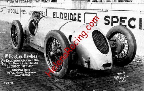 Card 1926 Indy 500 (NS).JPG
