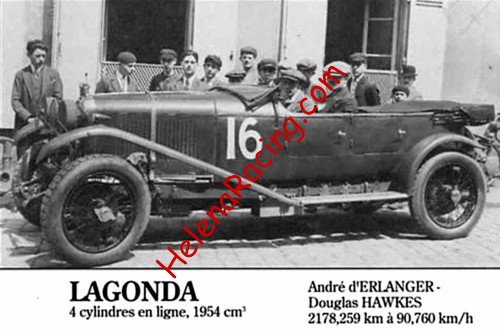 Card 1928 Le Mans 24 hours (NS).jpg