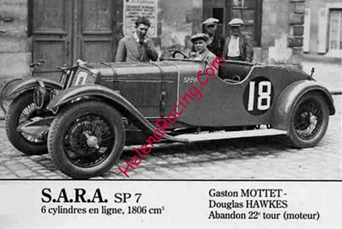 Card 1929 Le Mans 24 h (NS).jpg