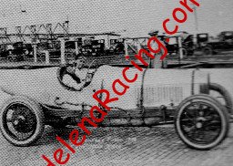 Indy 1922 (NS).jpg