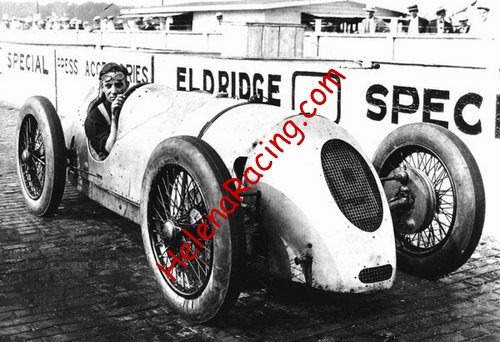 Indy 1926 (NS).jpg