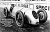 Card 1926 Indy 500 (NS).JPG