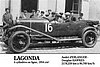 Card 1928 Le Mans 24 hours (NS).jpg