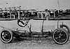 Indy 1922 (NS).jpg