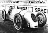 Indy 1926 (NS).jpg