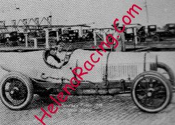 Indy 1922 (NS).jpg