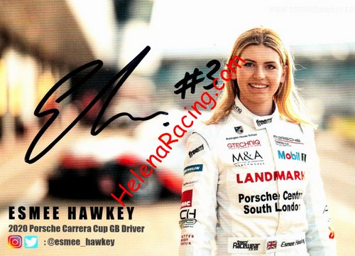 Card 2020 Carrera Cup Recto (S).jpg