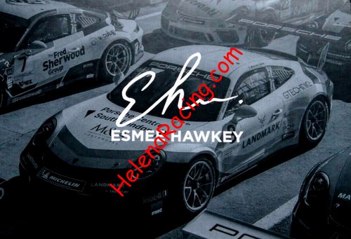 Card 2020 Carrera Cup Verso (P).jpg
