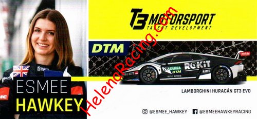 Card 2021 DTM (NS).jpg