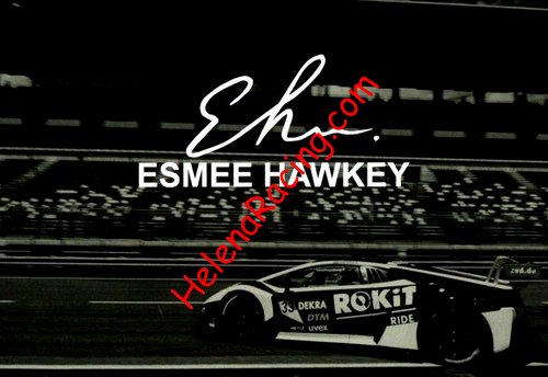 Card 2021 DTM Verso (P).jpg