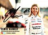 Card 2020 Carrera Cup Recto (S).jpg