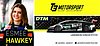 Card 2021 DTM (NS).jpg