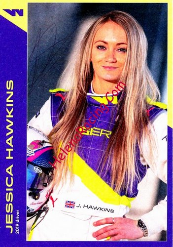 Card 2019 W Series (NS).jpg