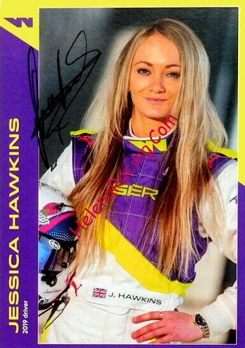 Card 2019 W Series (S).jpg