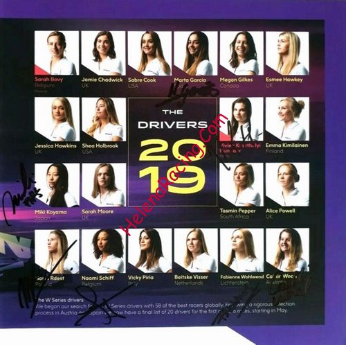 Card 2019 W Series-2 (NS)-.jpg