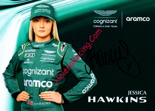 Card 2021 Aston Martin (S).jpg