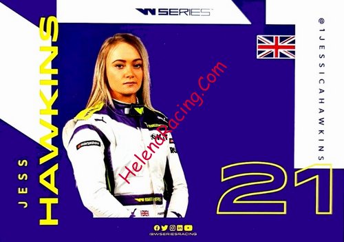 Card 2021 W Series (NS).jpg