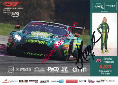 Card 2025 Spa 24 h (S).jpg