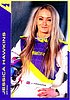 Card 2019 W Series (NS).jpg